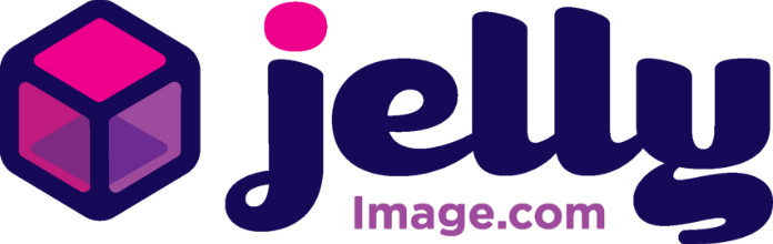 Jelly Images logo